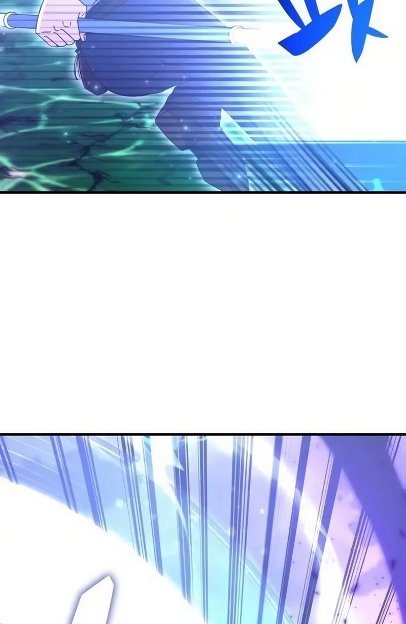 Read Academia da Transcendência (PT-BR) PT Manga Online