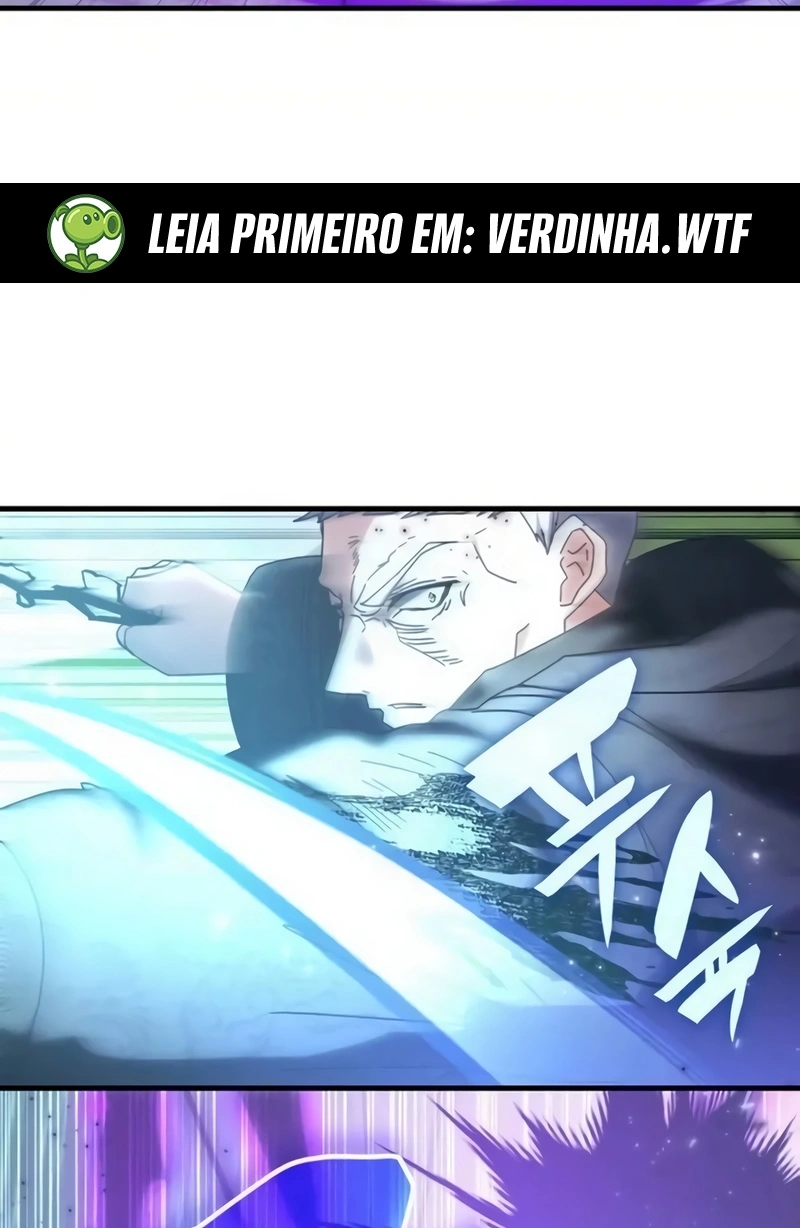Read Academia da Transcendência (PT-BR) PT Manga Online