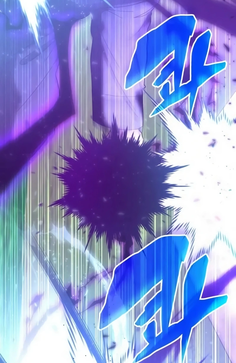 Read Academia da Transcendência (PT-BR) PT Manga Online