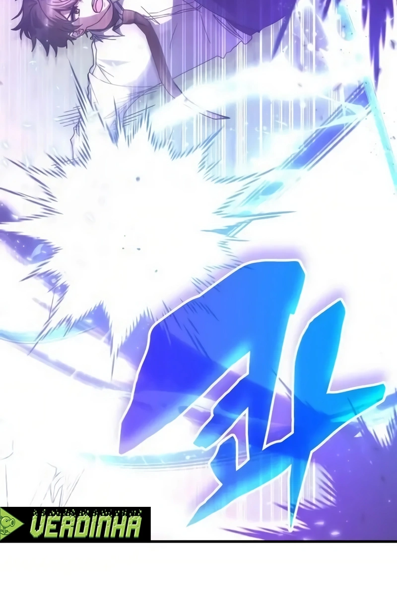 Read Academia da Transcendência (PT-BR) PT Manga Online