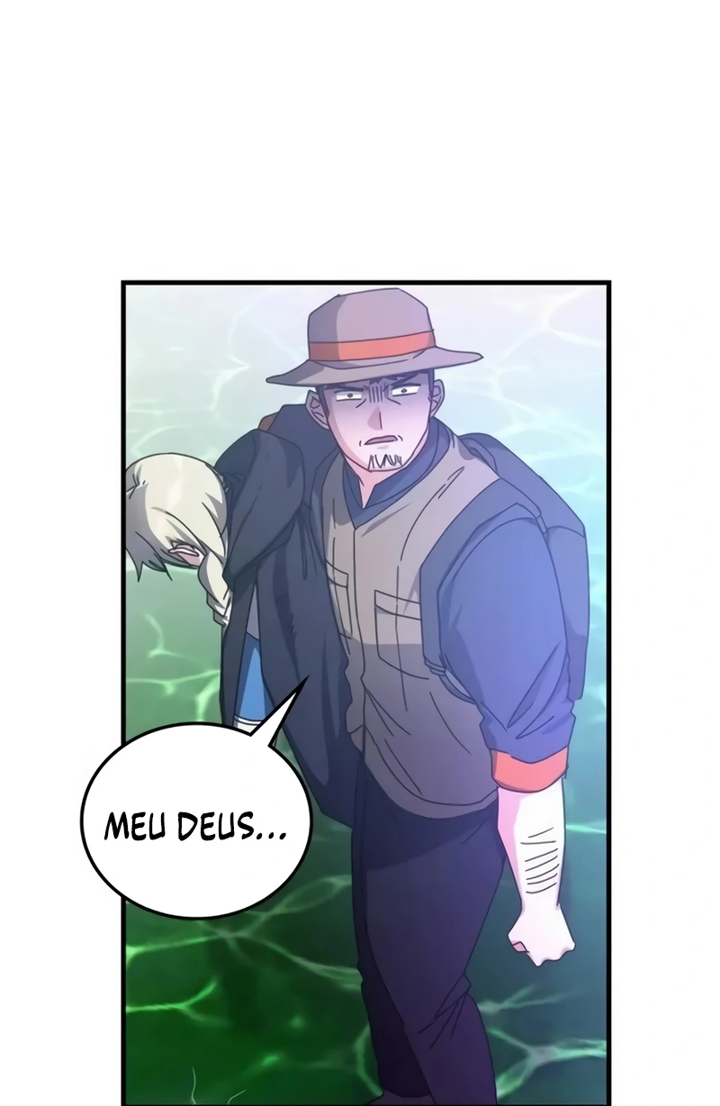 Read Academia da Transcendência (PT-BR) PT Manga Online