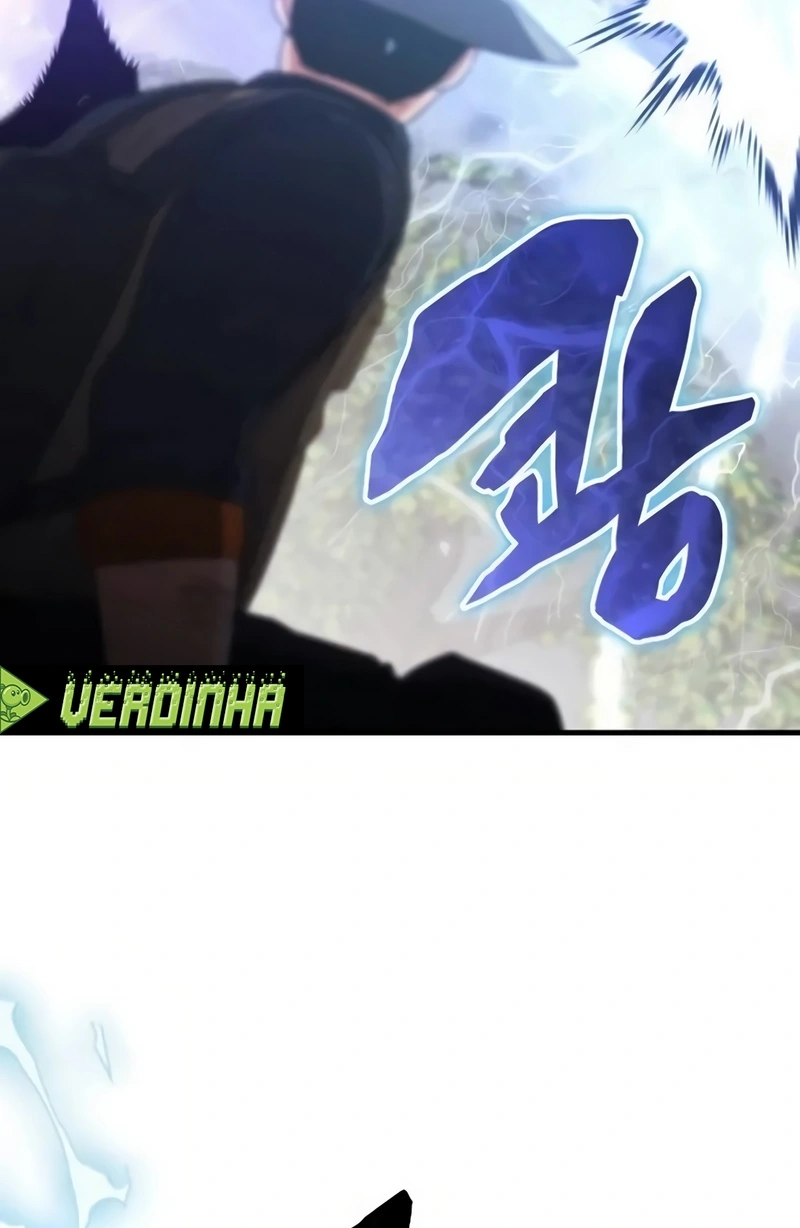 Read Academia da Transcendência (PT-BR) PT Manga Online