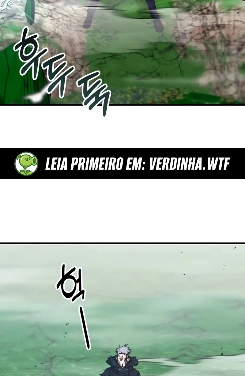 Read Academia da Transcendência (PT-BR) PT Manga Online