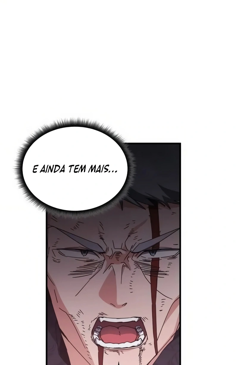 Read Academia da Transcendência (PT-BR) PT Manga Online