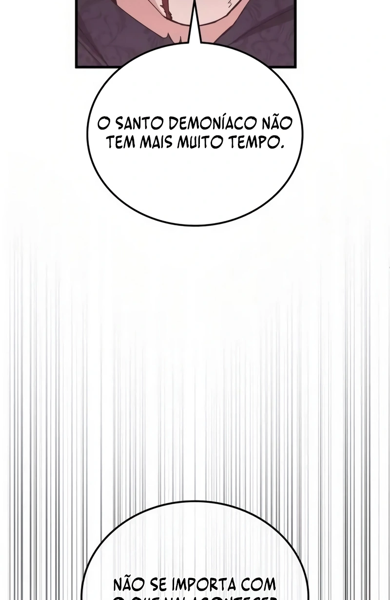 Read Academia da Transcendência (PT-BR) PT Manga Online