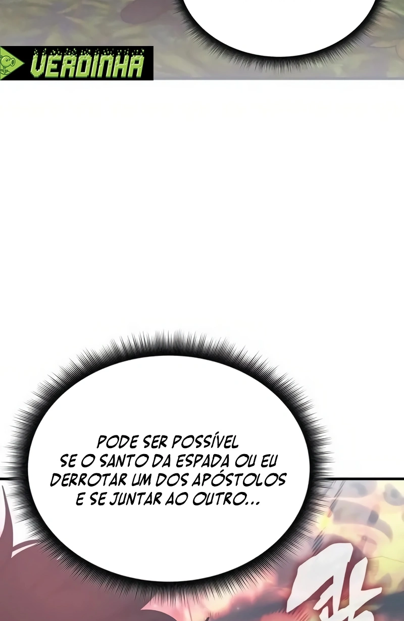 Read Academia da Transcendência (PT-BR) PT Manga Online