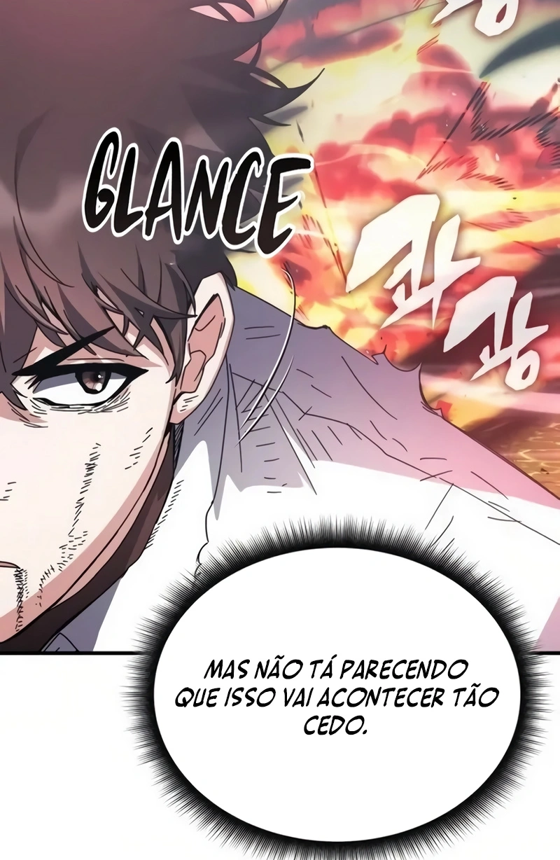 Read Academia da Transcendência (PT-BR) PT Manga Online