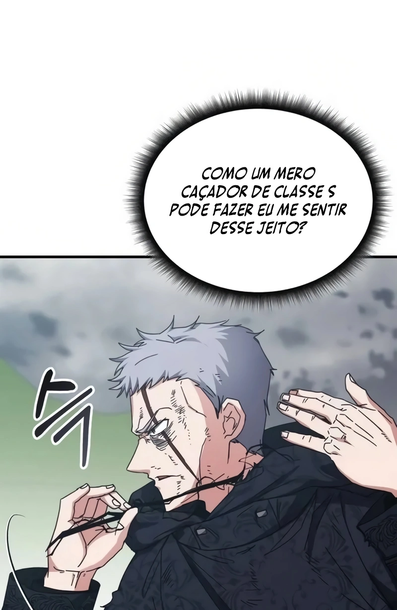 Read Academia da Transcendência (PT-BR) PT Manga Online
