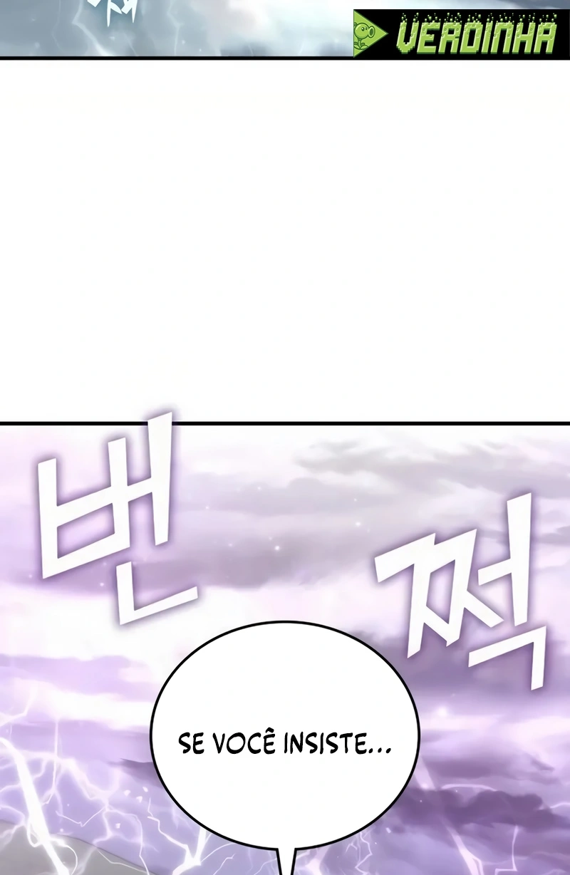 Read Academia da Transcendência (PT-BR) PT Manga Online