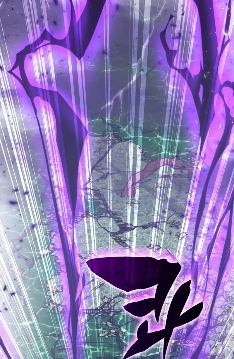 Read Academia da Transcendência (PT-BR) PT Manga Online
