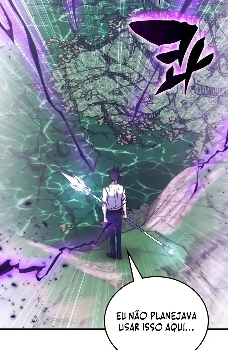 Read Academia da Transcendência (PT-BR) PT Manga Online
