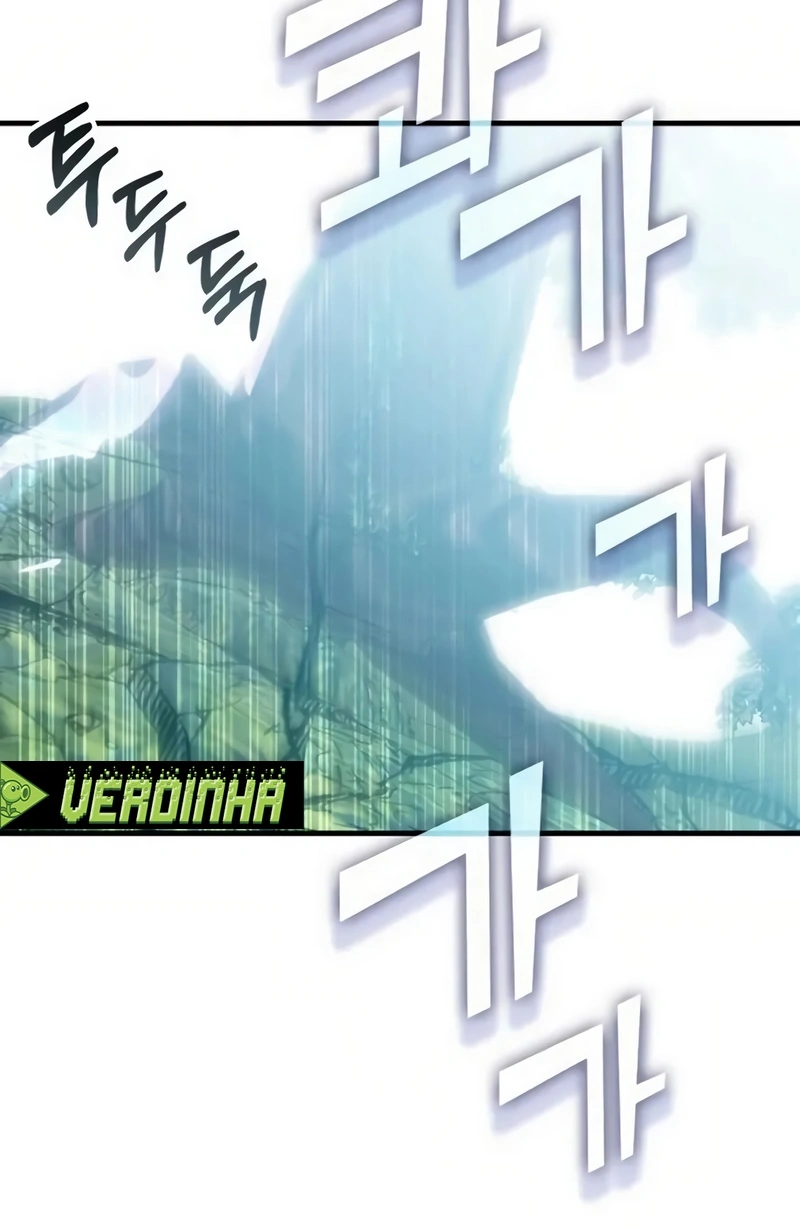 Read Academia da Transcendência (PT-BR) PT Manga Online