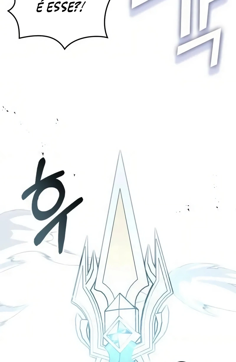 Read Academia da Transcendência (PT-BR) PT Manga Online