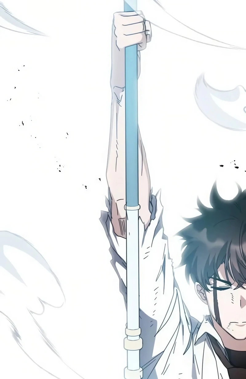 Read Academia da Transcendência (PT-BR) PT Manga Online