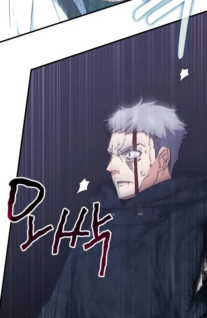 Read Academia da Transcendência (PT-BR) PT Manga Online