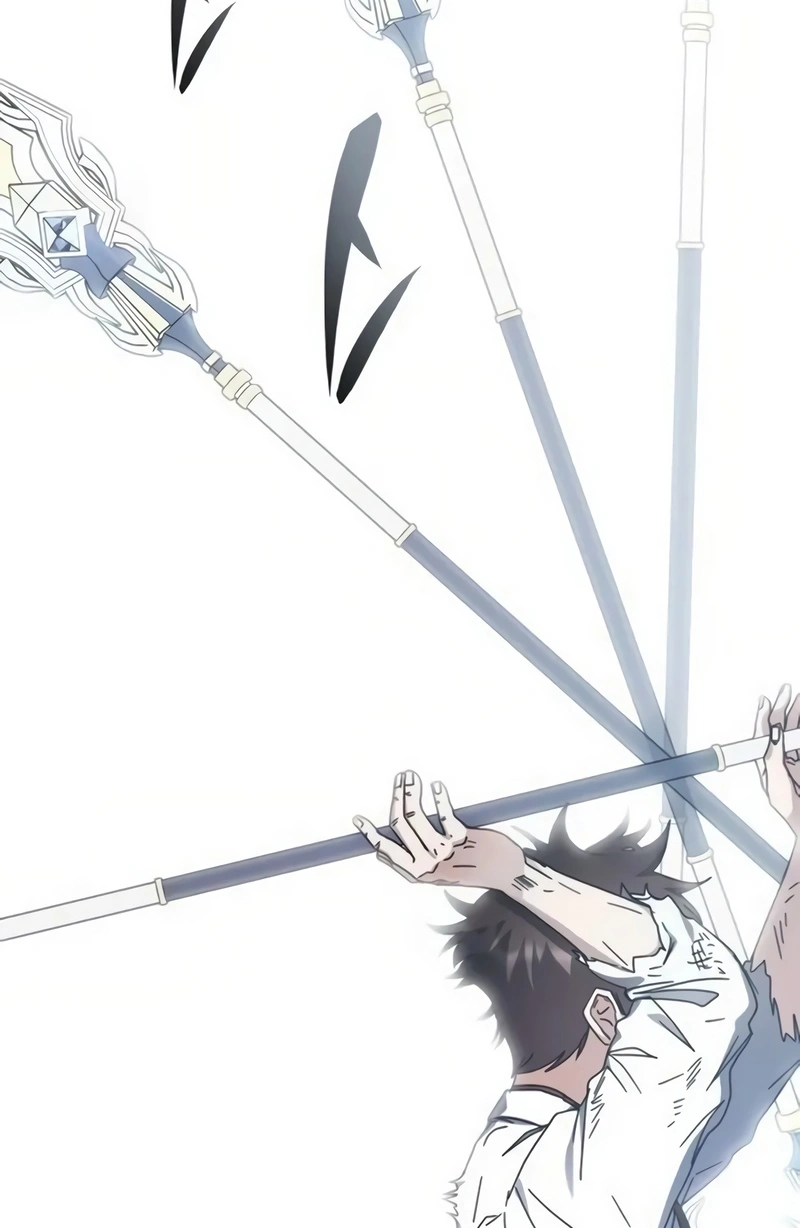 Read Academia da Transcendência (PT-BR) PT Manga Online