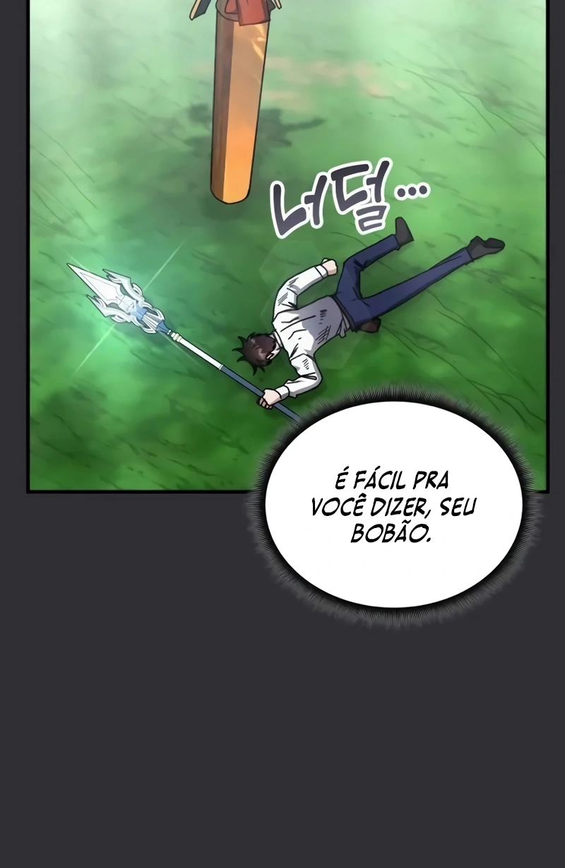 Read Academia da Transcendência (PT-BR) PT Manga Online