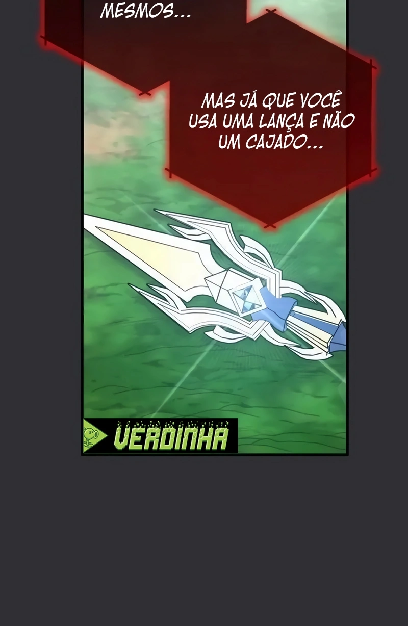 Read Academia da Transcendência (PT-BR) PT Manga Online