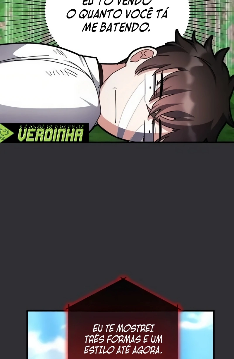 Read Academia da Transcendência (PT-BR) PT Manga Online