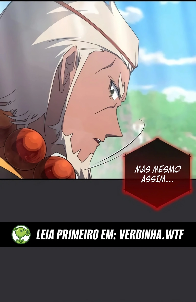 Read Academia da Transcendência (PT-BR) PT Manga Online