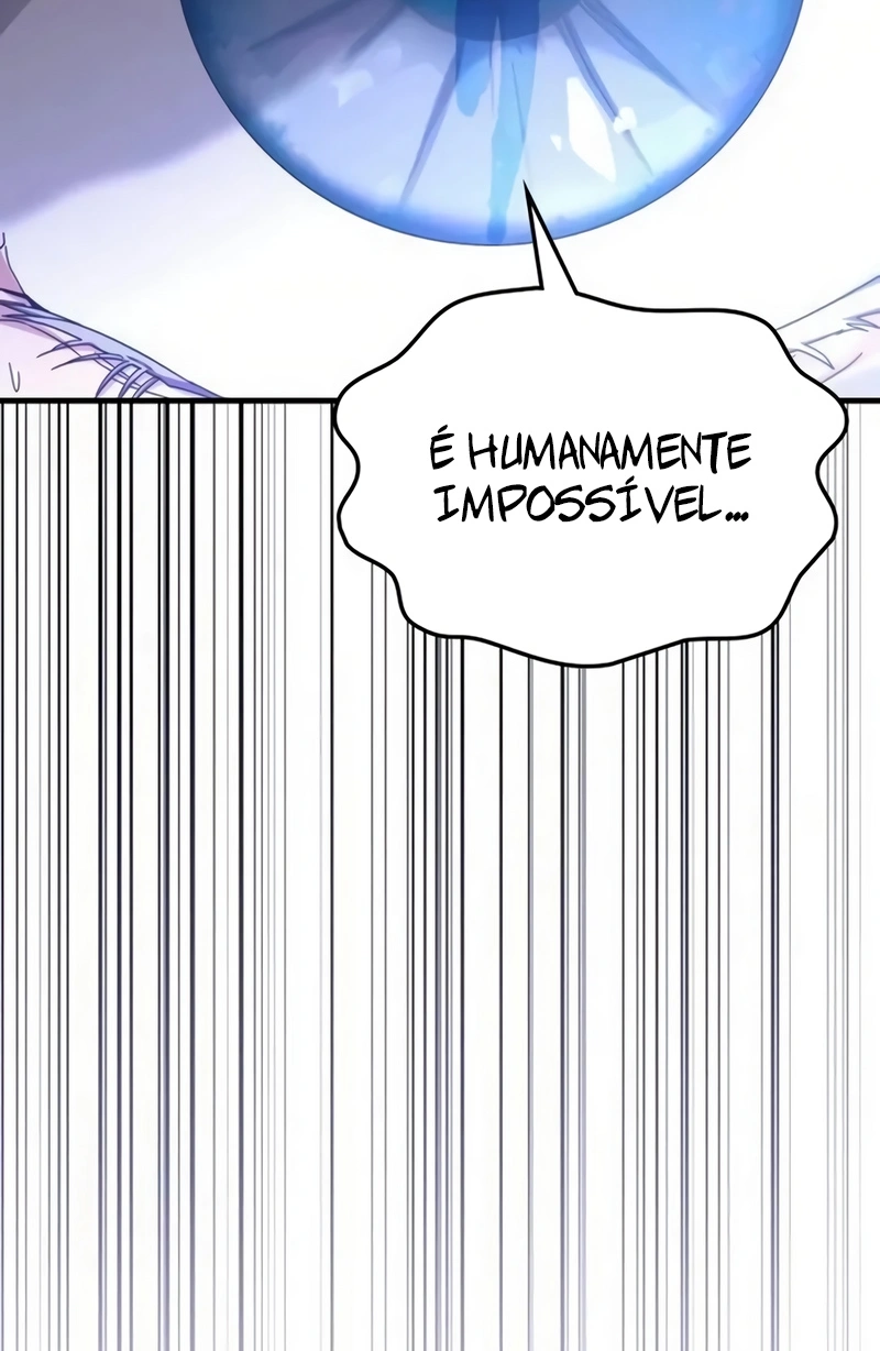 Read Academia da Transcendência (PT-BR) PT Manga Online