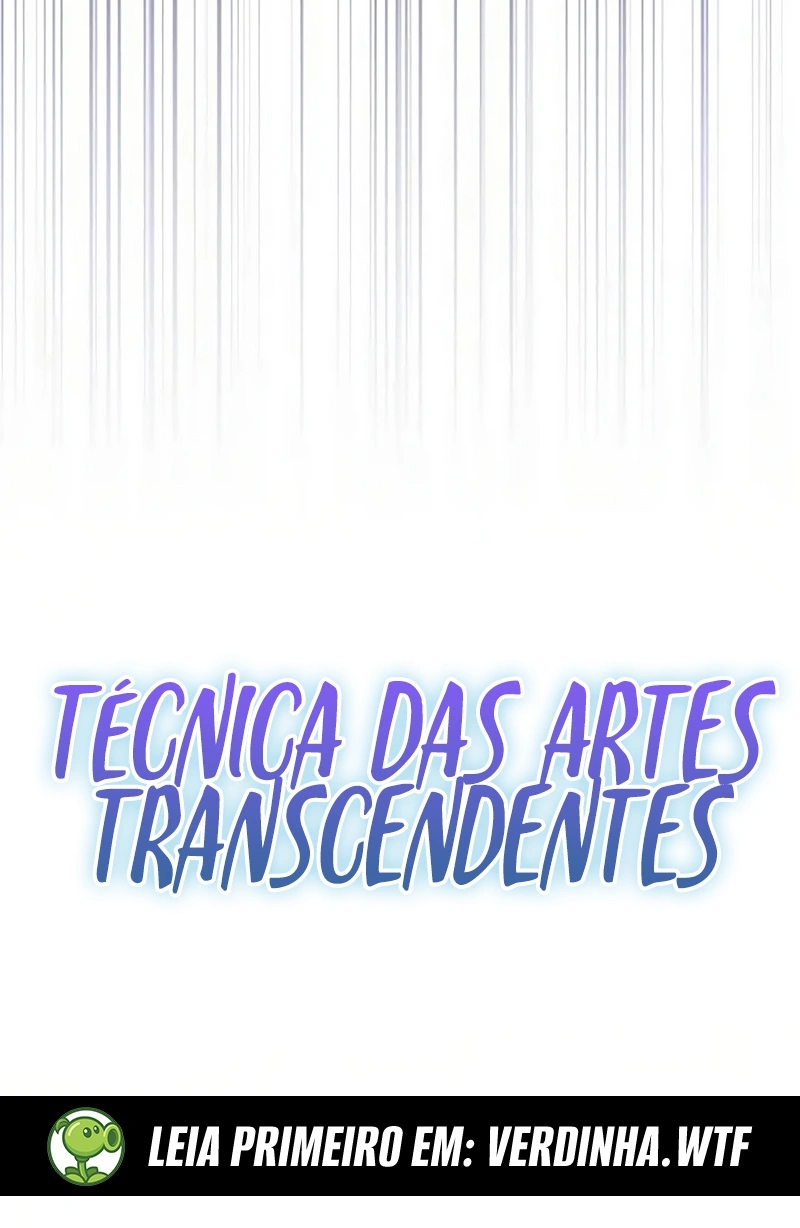 Read Academia da Transcendência (PT-BR) PT Manga Online