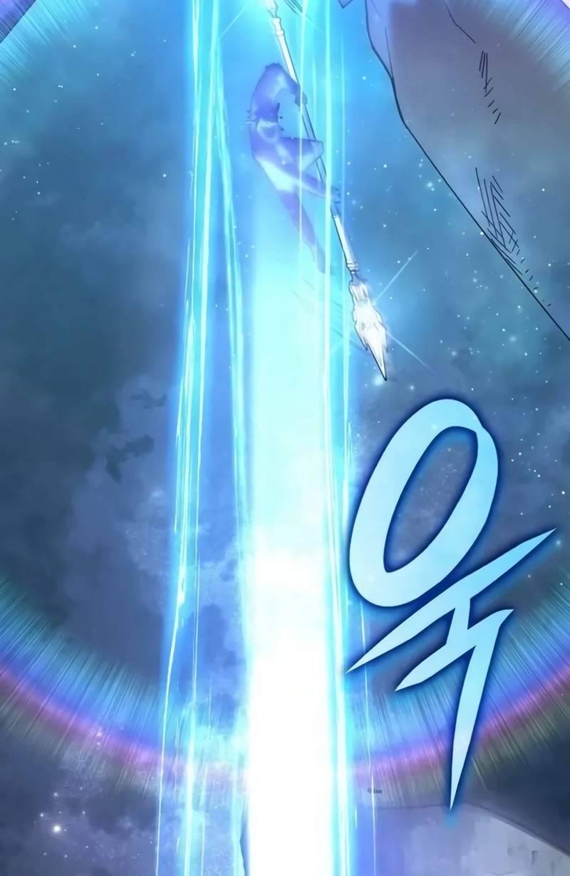 Read Academia da Transcendência (PT-BR) PT Manga Online