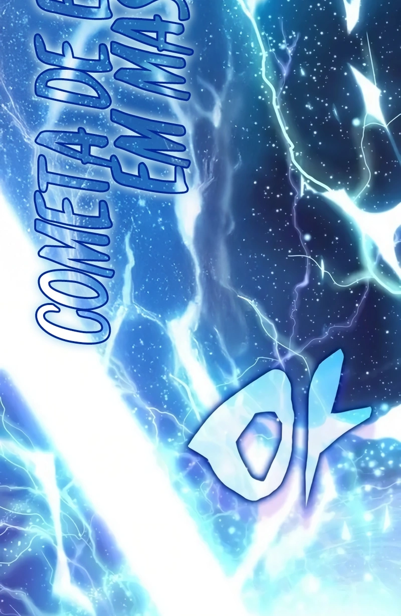 Read Academia da Transcendência (PT-BR) PT Manga Online