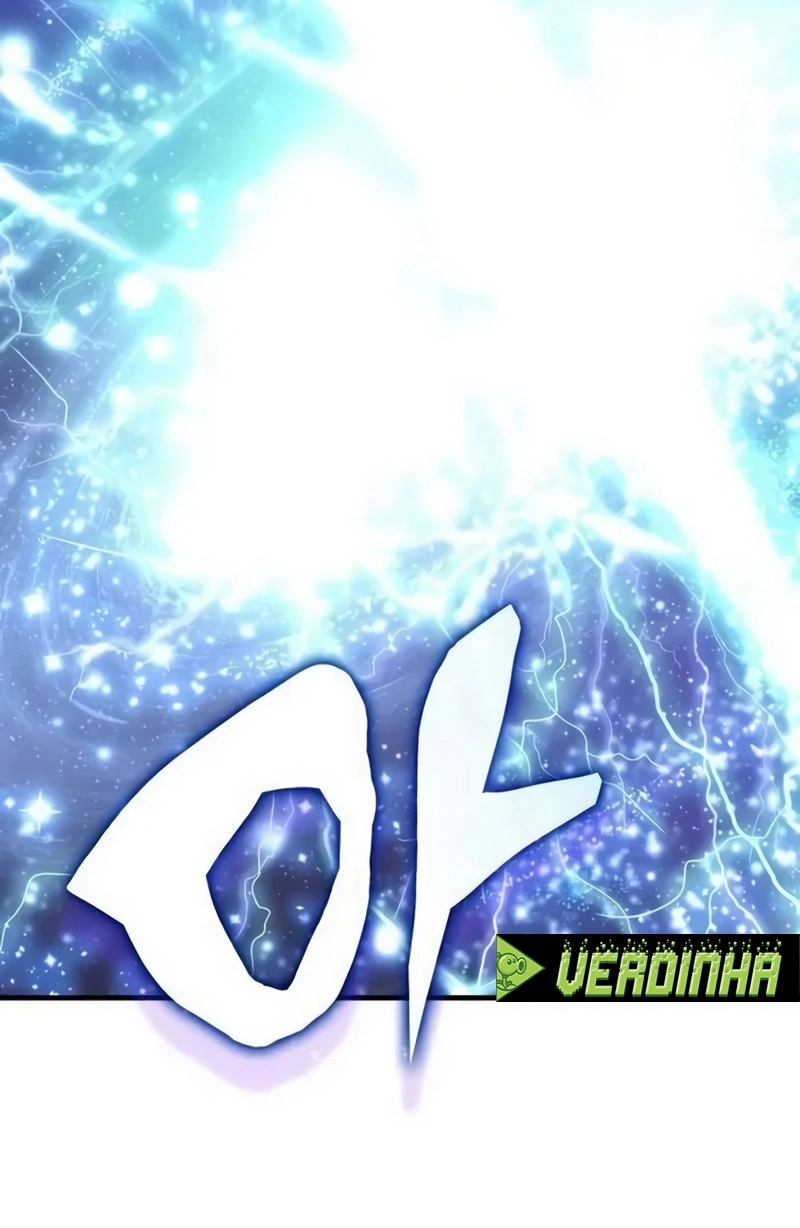 Read Academia da Transcendência (PT-BR) PT Manga Online