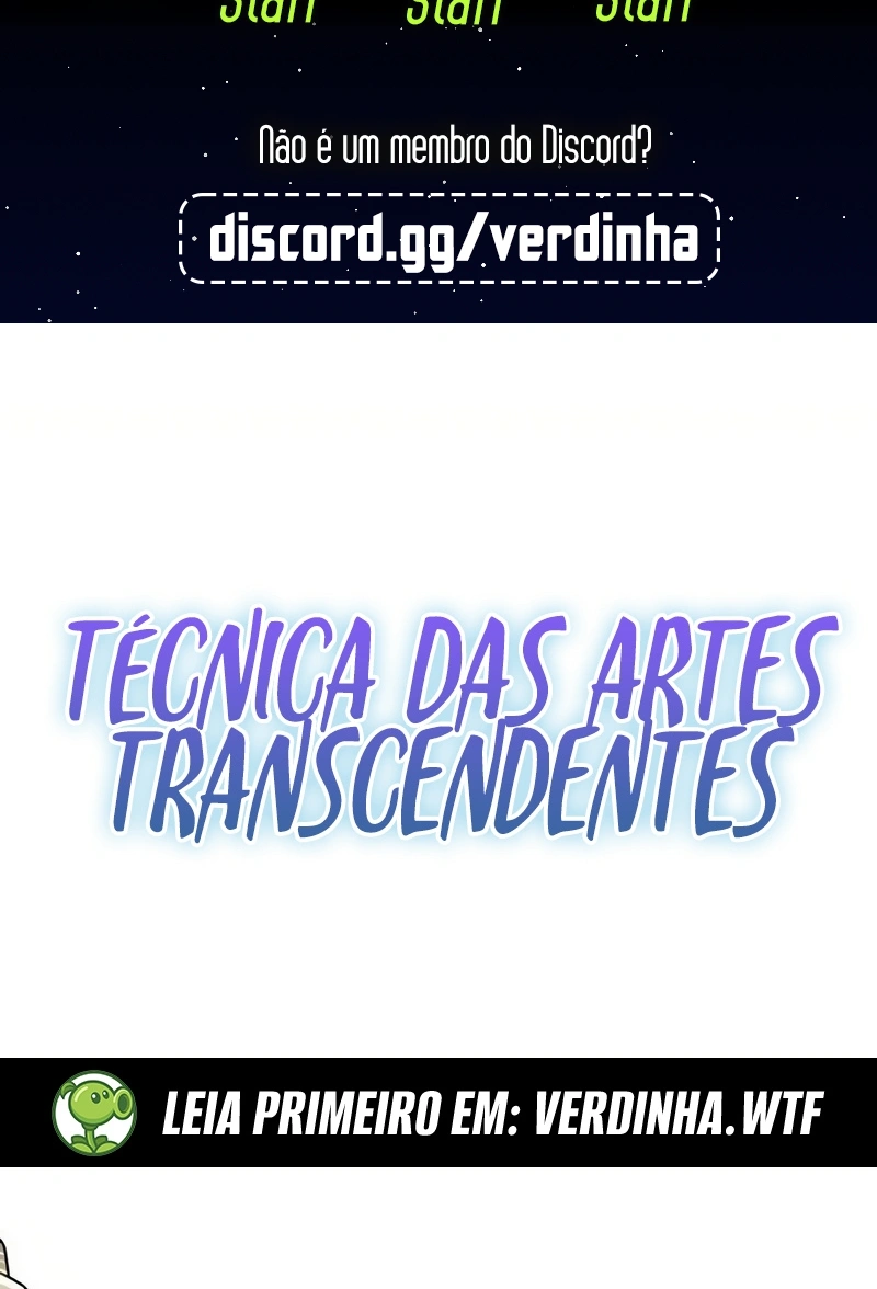 Read Academia da Transcendência (PT-BR) PT Manga Online