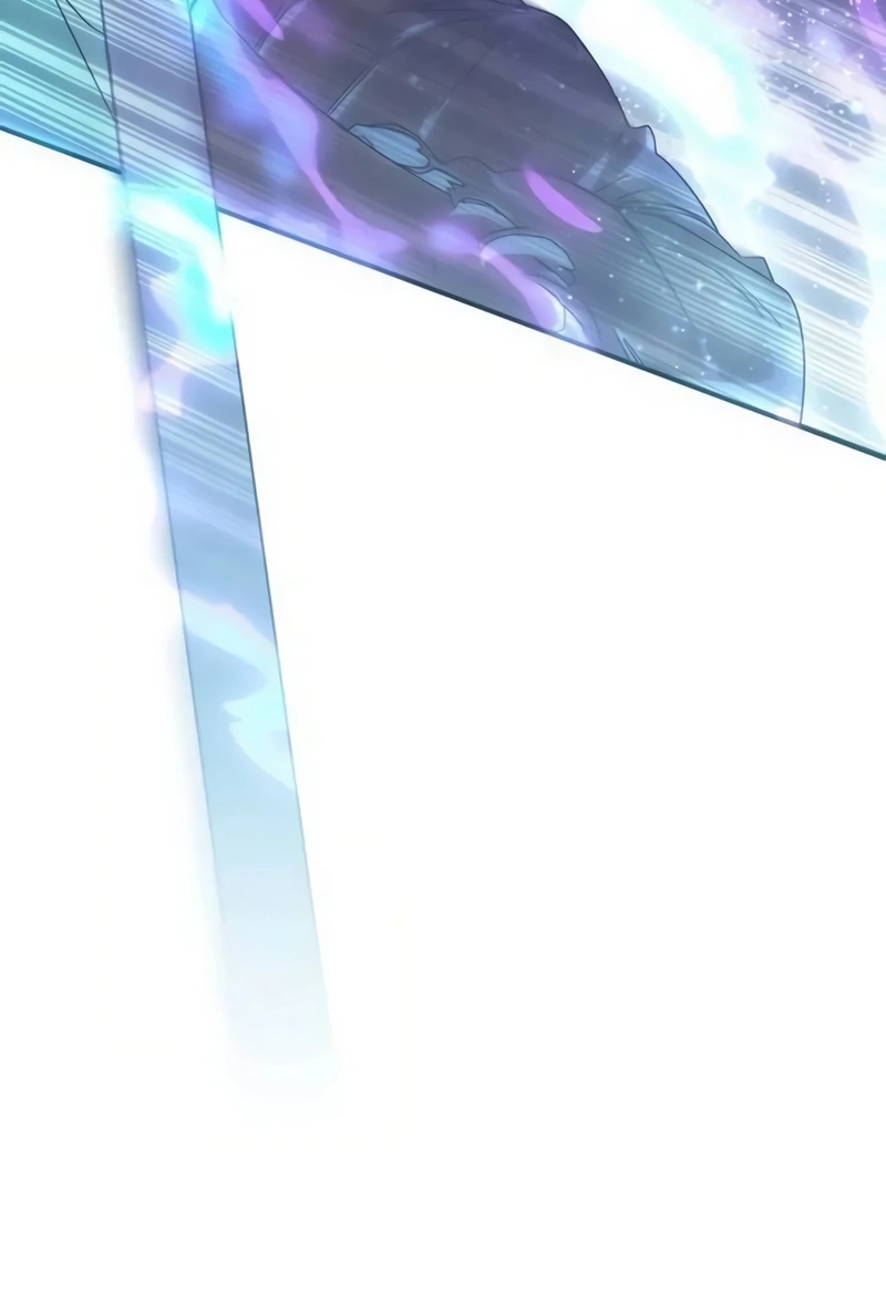 Read Academia da Transcendência (PT-BR) PT Manga Online