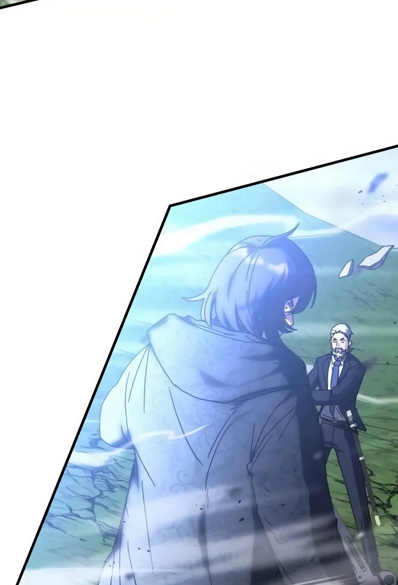 Read Academia da Transcendência (PT-BR) PT Manga Online