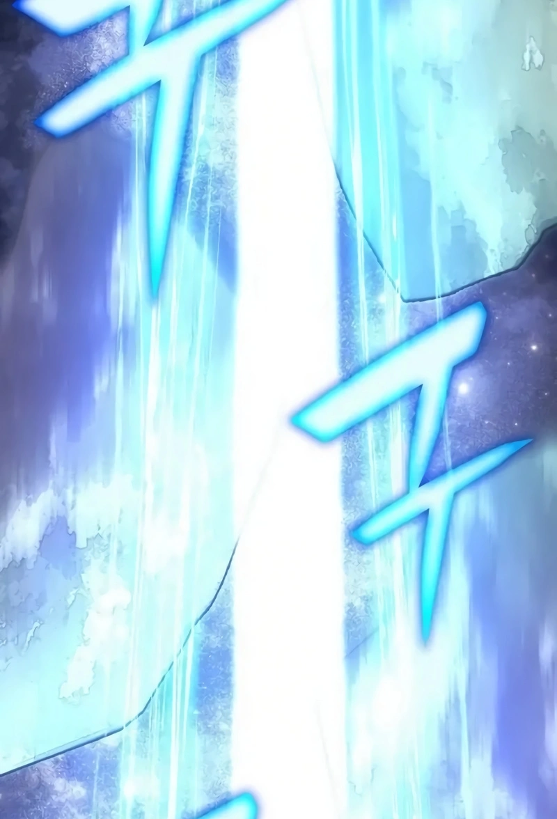 Read Academia da Transcendência (PT-BR) PT Manga Online