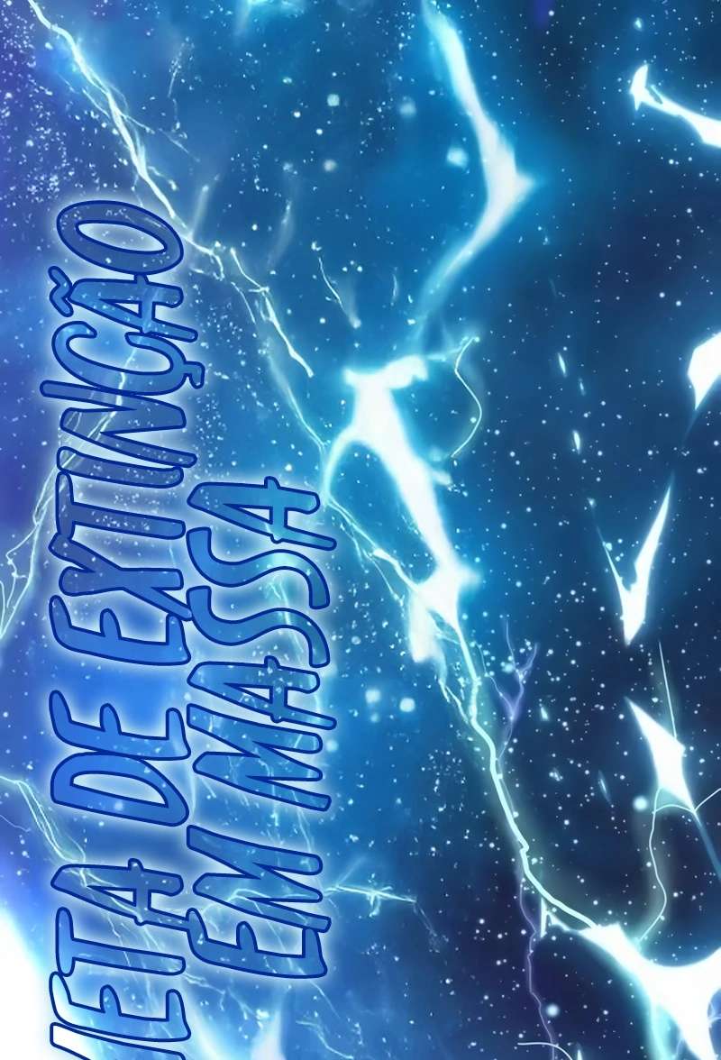 Read Academia da Transcendência (PT-BR) PT Manga Online
