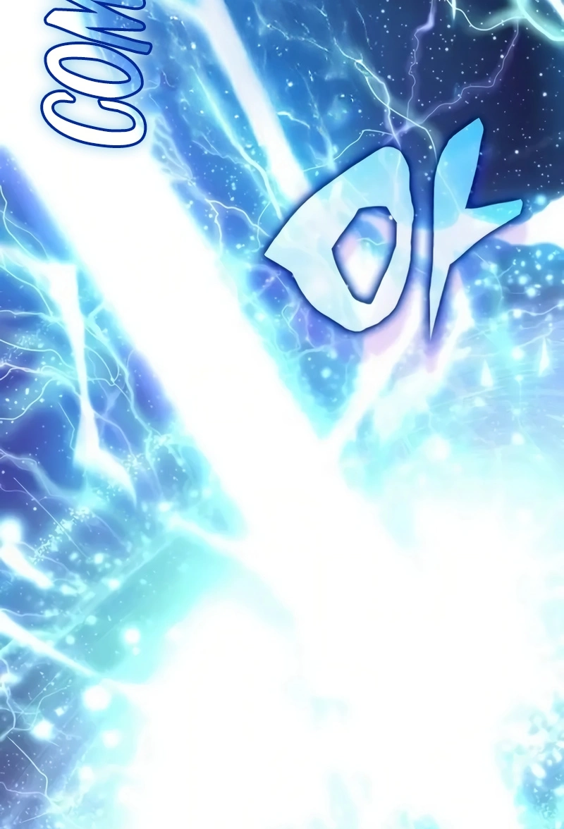 Read Academia da Transcendência (PT-BR) PT Manga Online