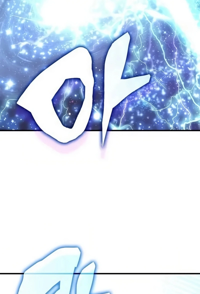 Read Academia da Transcendência (PT-BR) PT Manga Online