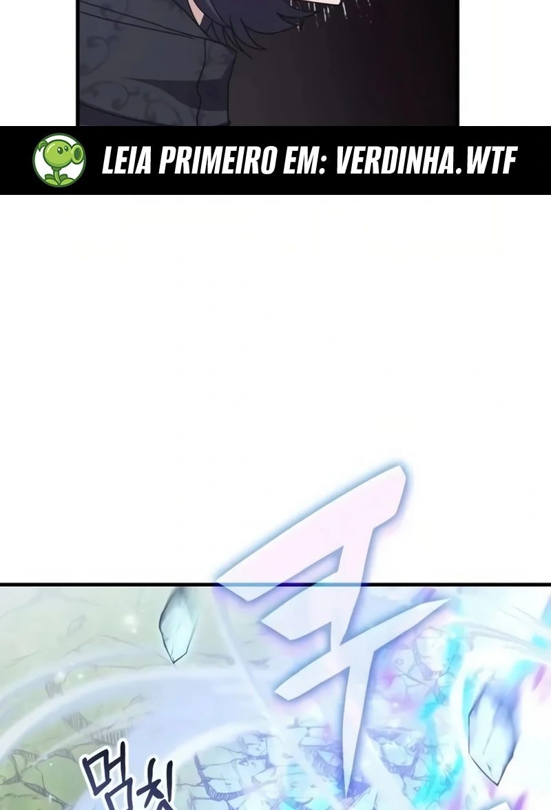 Read Academia da Transcendência (PT-BR) PT Manga Online