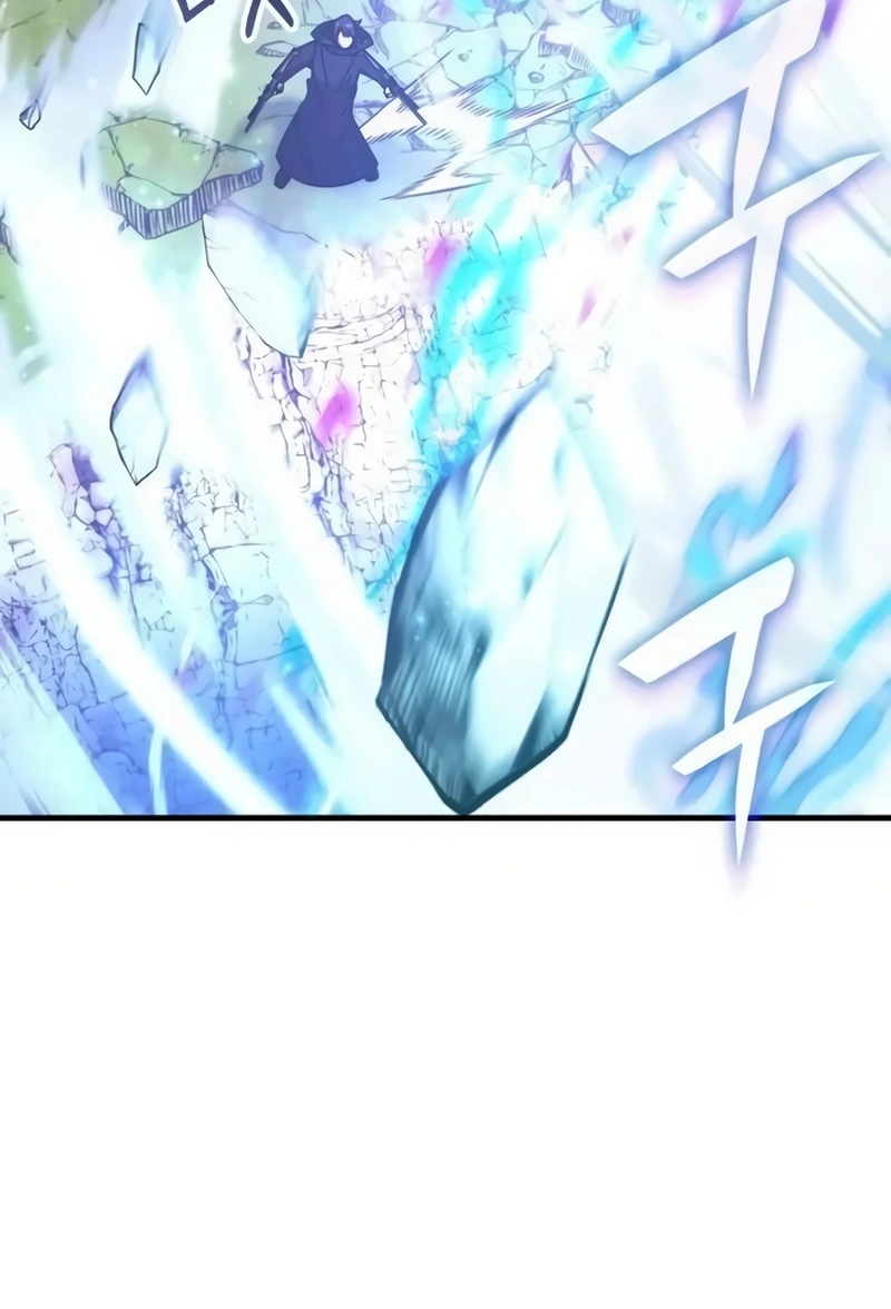 Read Academia da Transcendência (PT-BR) PT Manga Online