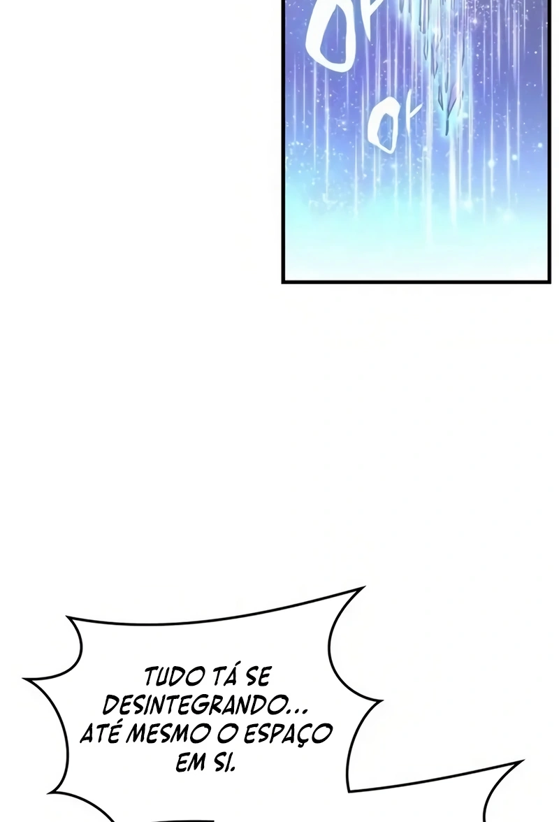 Read Academia da Transcendência (PT-BR) PT Manga Online