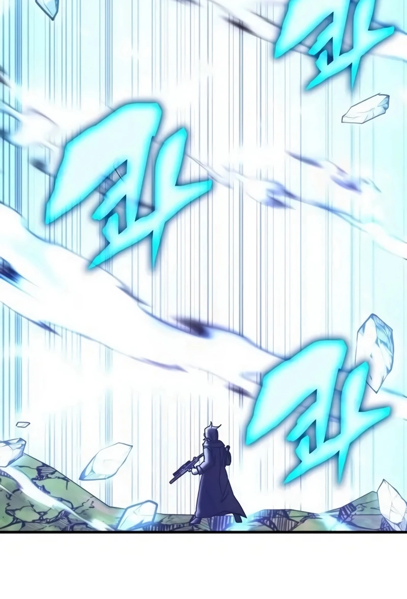 Read Academia da Transcendência (PT-BR) PT Manga Online