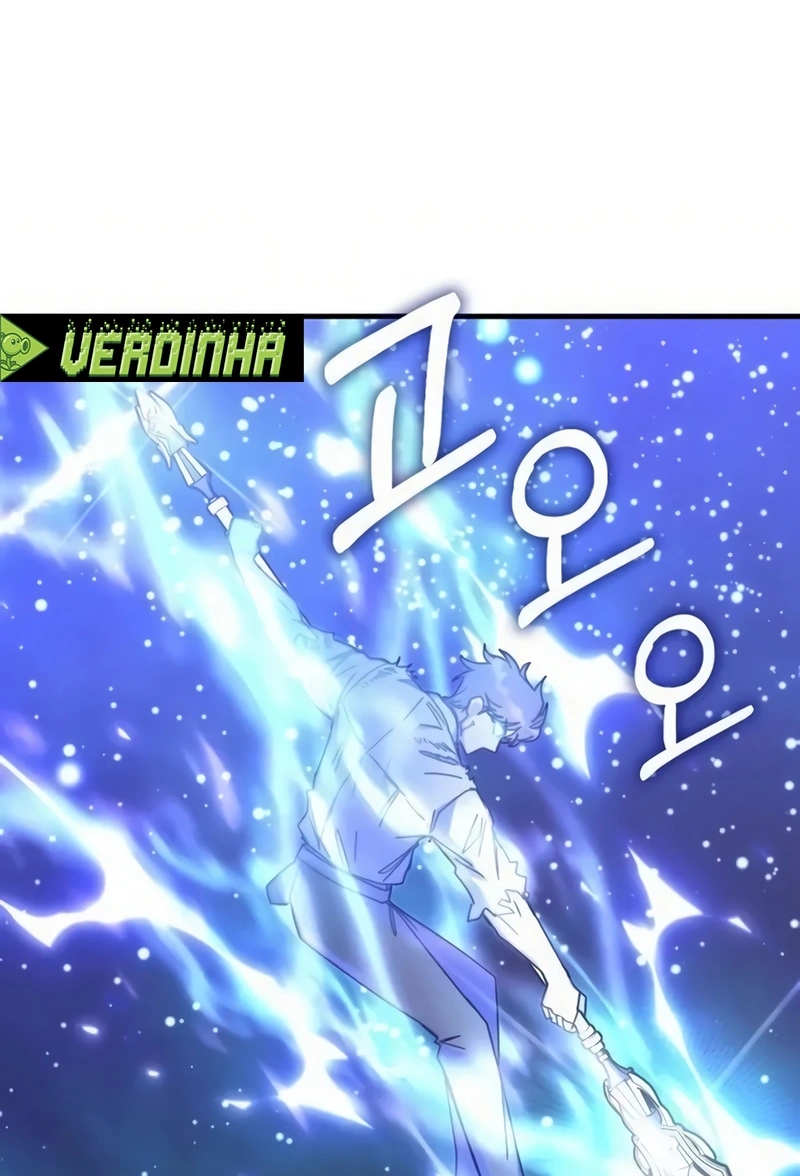 Read Academia da Transcendência (PT-BR) PT Manga Online