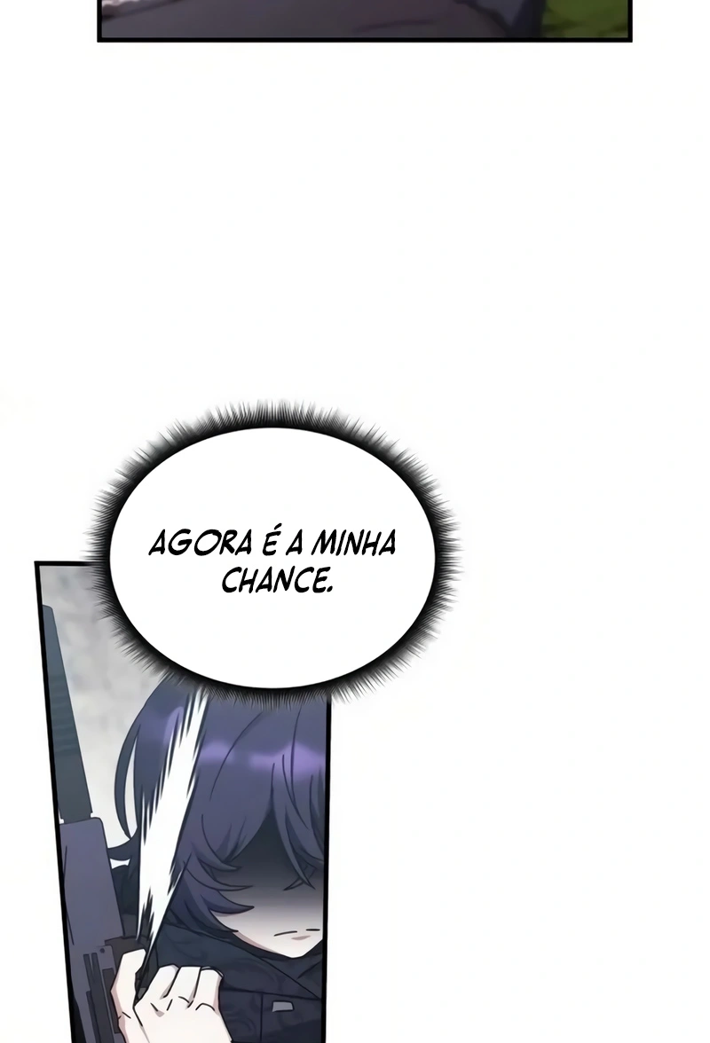 Read Academia da Transcendência (PT-BR) PT Manga Online
