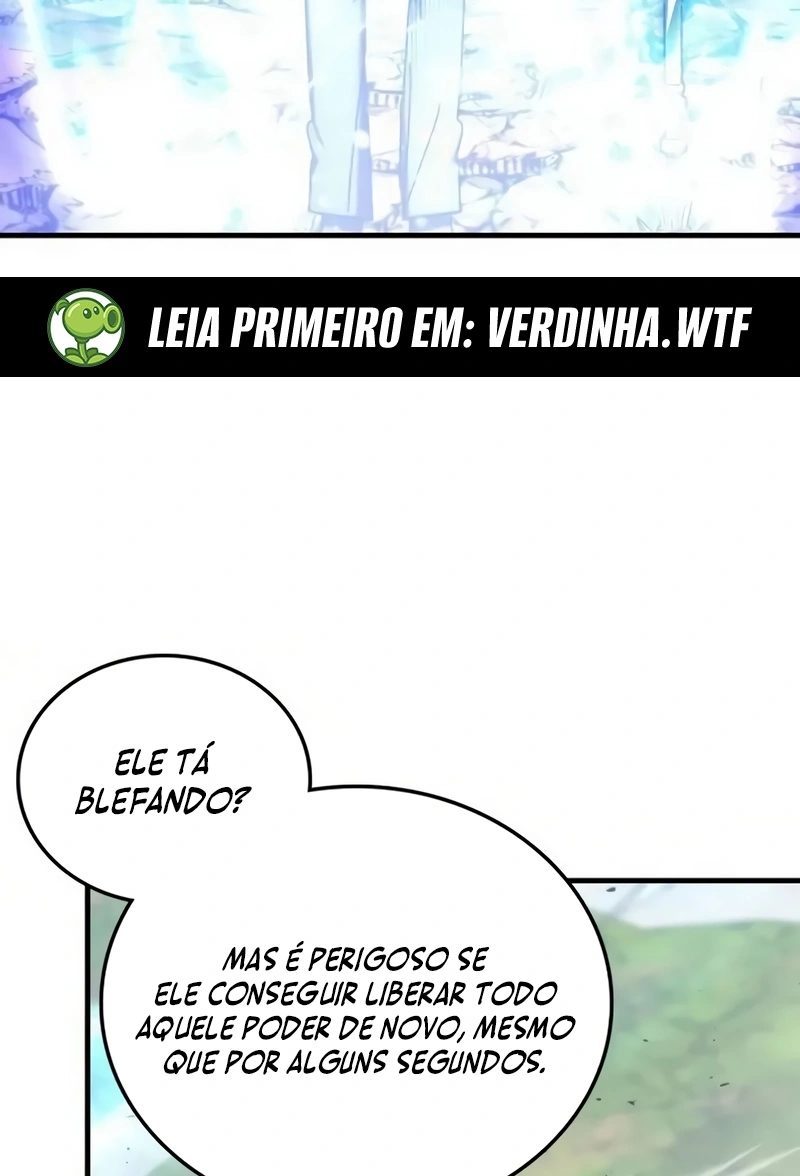 Read Academia da Transcendência (PT-BR) PT Manga Online