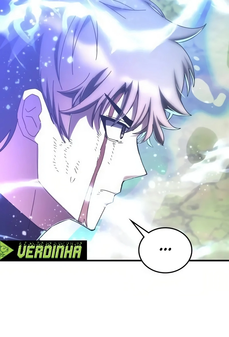 Read Academia da Transcendência (PT-BR) PT Manga Online