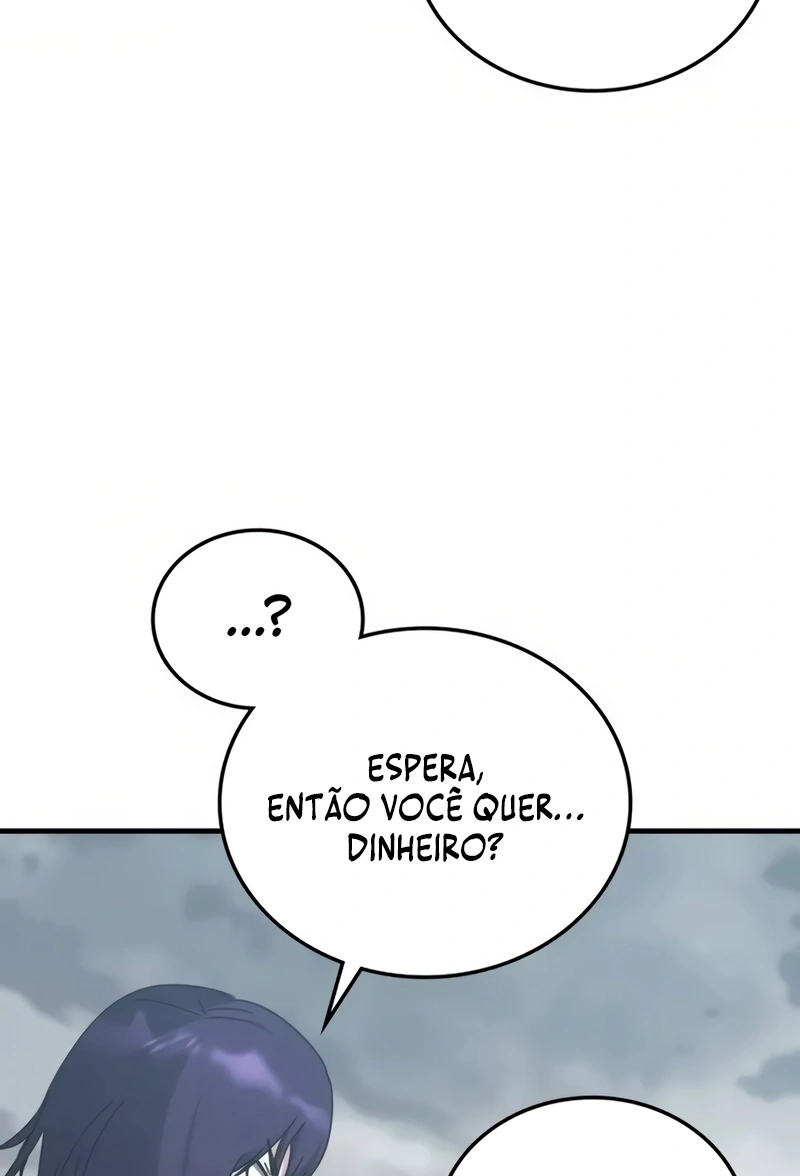 Read Academia da Transcendência (PT-BR) PT Manga Online