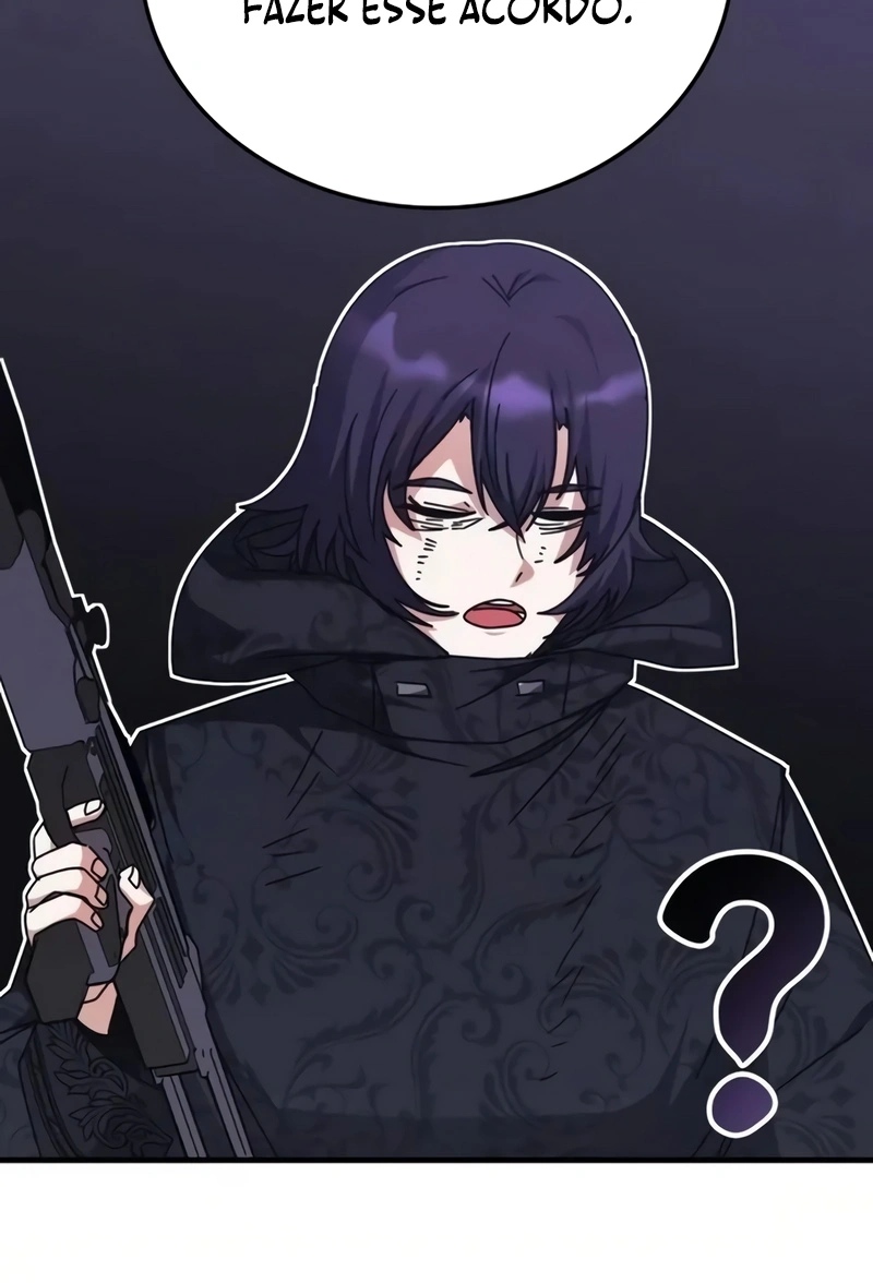 Read Academia da Transcendência (PT-BR) PT Manga Online