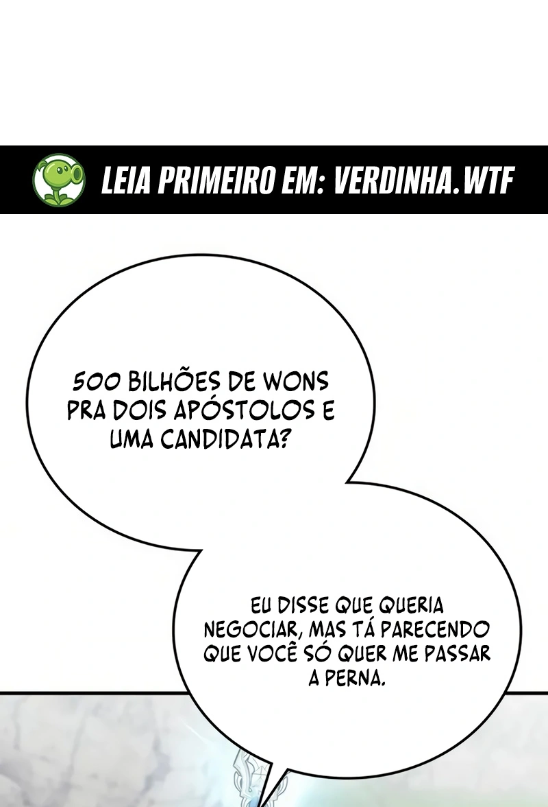 Read Academia da Transcendência (PT-BR) PT Manga Online