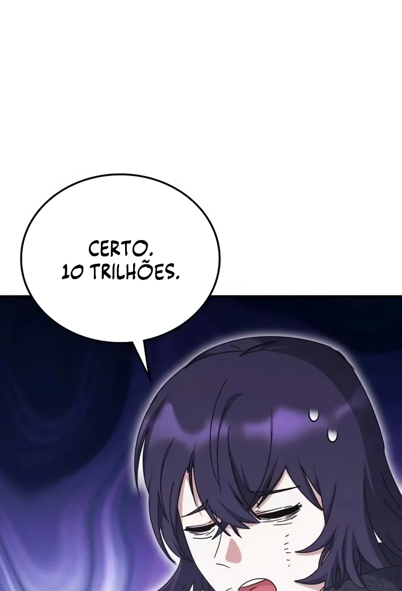 Read Academia da Transcendência (PT-BR) PT Manga Online