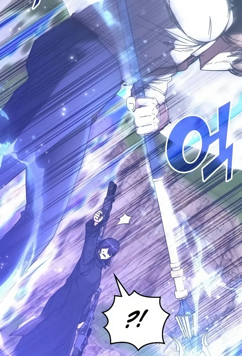 Read Academia da Transcendência (PT-BR) PT Manga Online