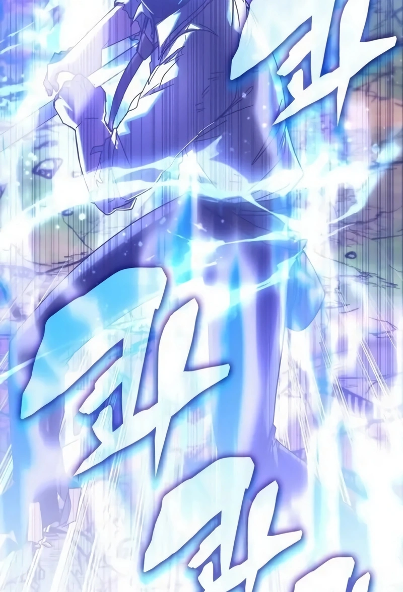 Read Academia da Transcendência (PT-BR) PT Manga Online